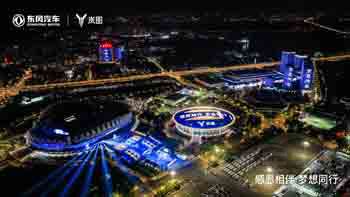 32.99�f(w��n)Ԫ���ۣ�ȫ���D��(m��ng)�����ʽ����