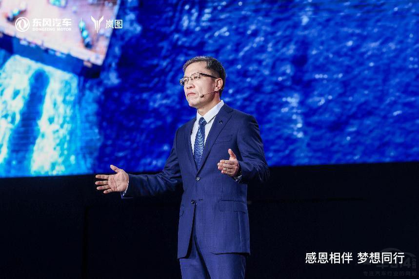 ���������� ���� ȫ���D��(m��ng)����@����(w��n)��