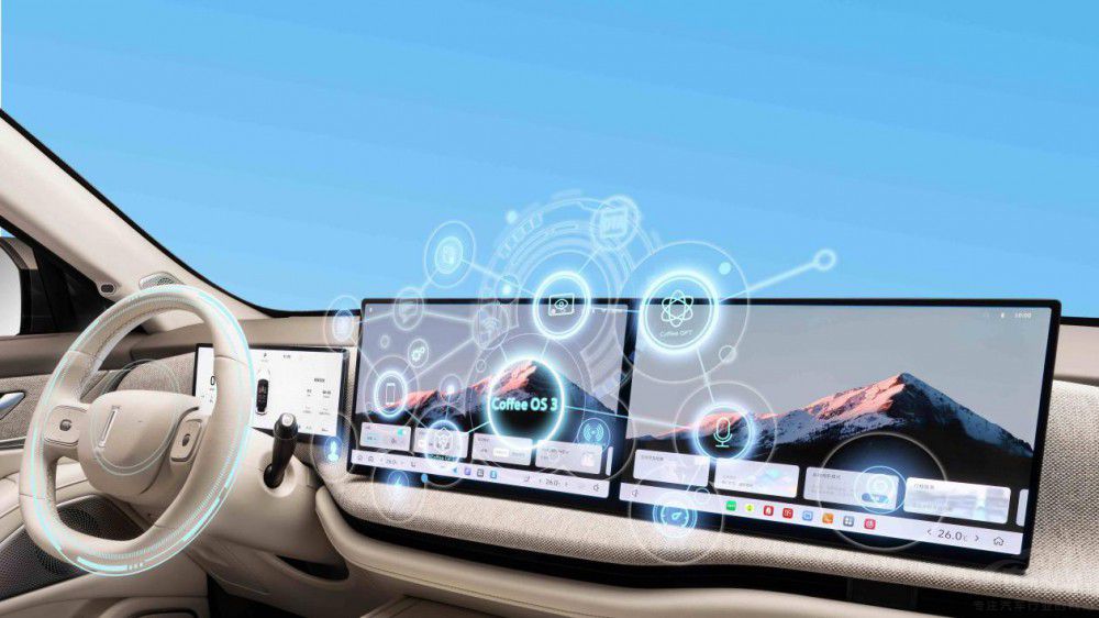 ̹��700 Hi4-T������ľ�ڰ� �¾���ԭ���T