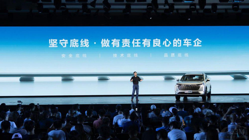 ̹��700 Hi4-T������ľ�ڰ� �¾���ԭ���T