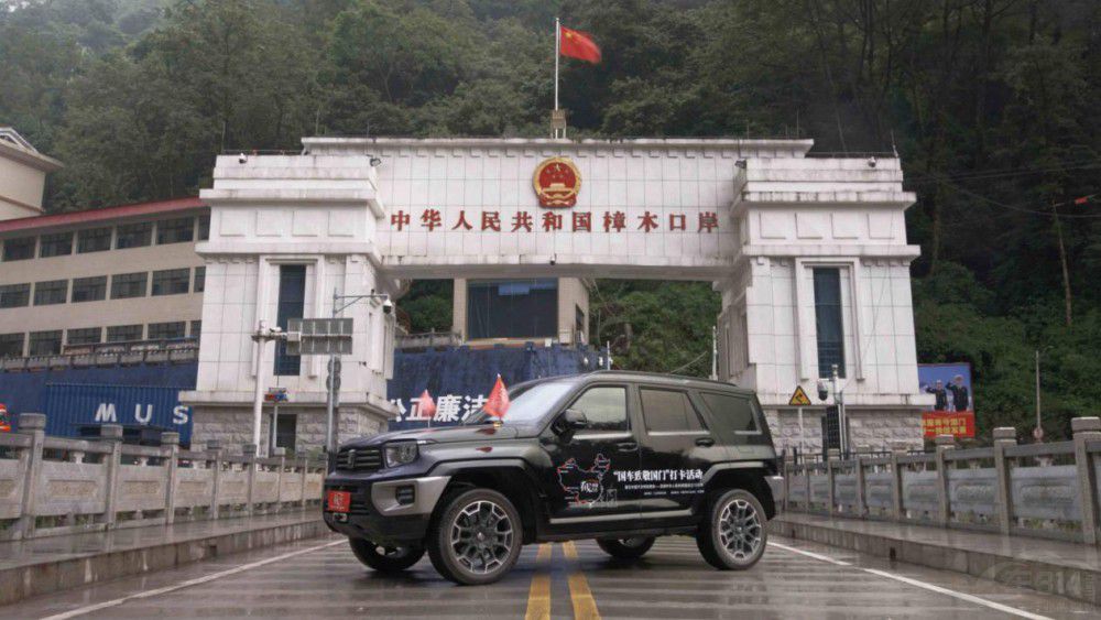 ̹��700 Hi4-T������ľ�ڰ� �¾���ԭ���T