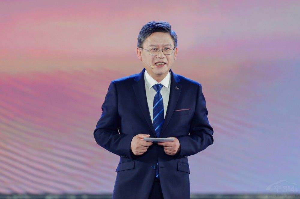 ����Ϣ 2025����9 ��9 C-DM��ʽ����