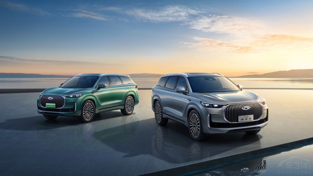 ����Ϣ 2025����9 ��9 C-DM��ʽ����