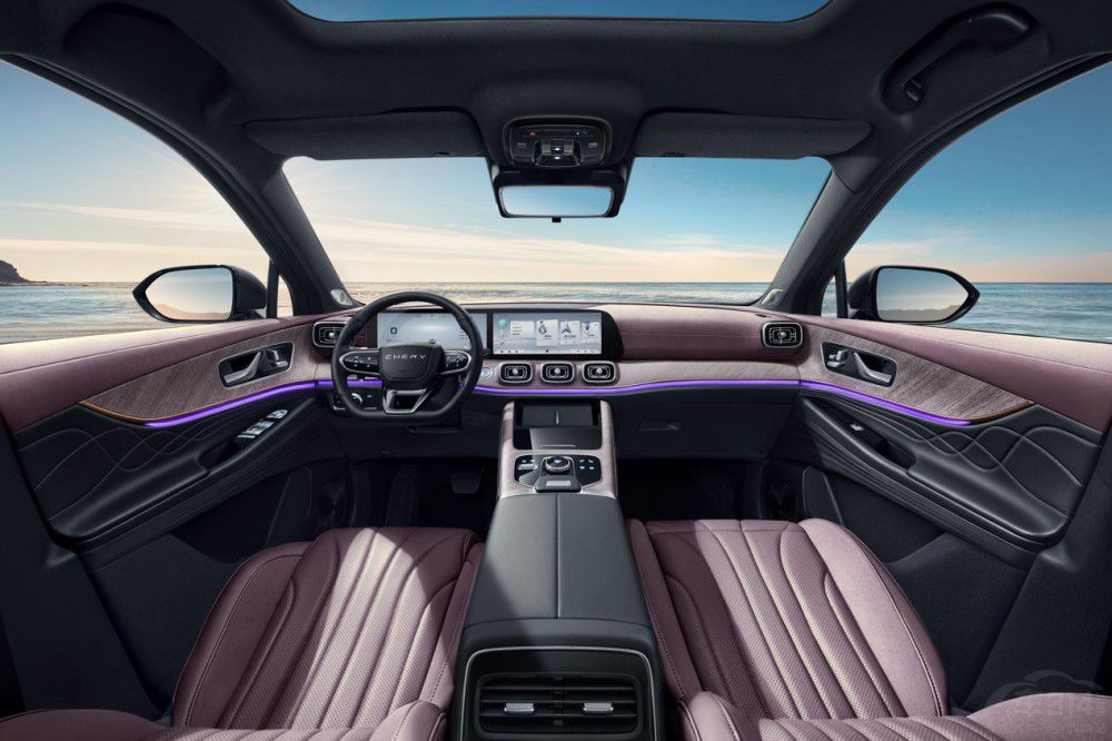 ����Ϣ 2025����9 ��9 C-DM��ʽ����