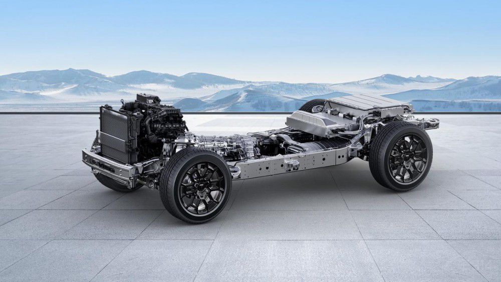 ̹��700 Hi4-T������ľ�ڰ� �¾���ԭ���T