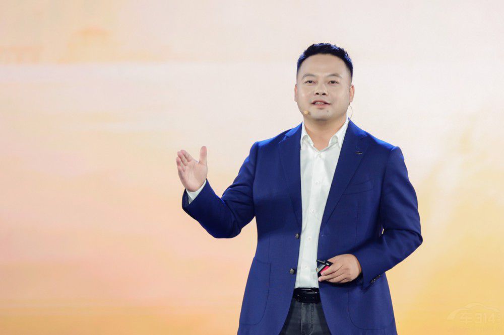 ����Ϣ 2025����9 ��9 C-DM��ʽ����