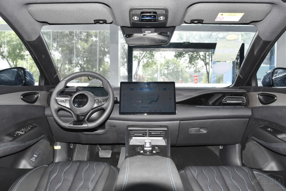 ��ͥ������Դ܇�����g�ͿƼ�Ҳ�����A(y��)��