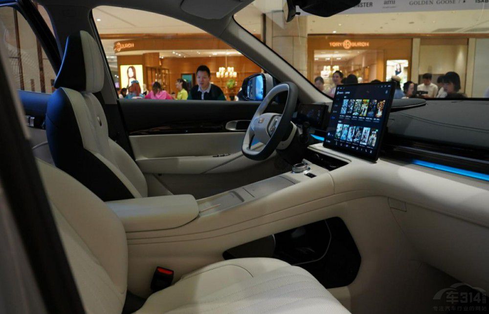 ��ͥ������Դ܇�����g�ͿƼ�Ҳ�����A(y��)��