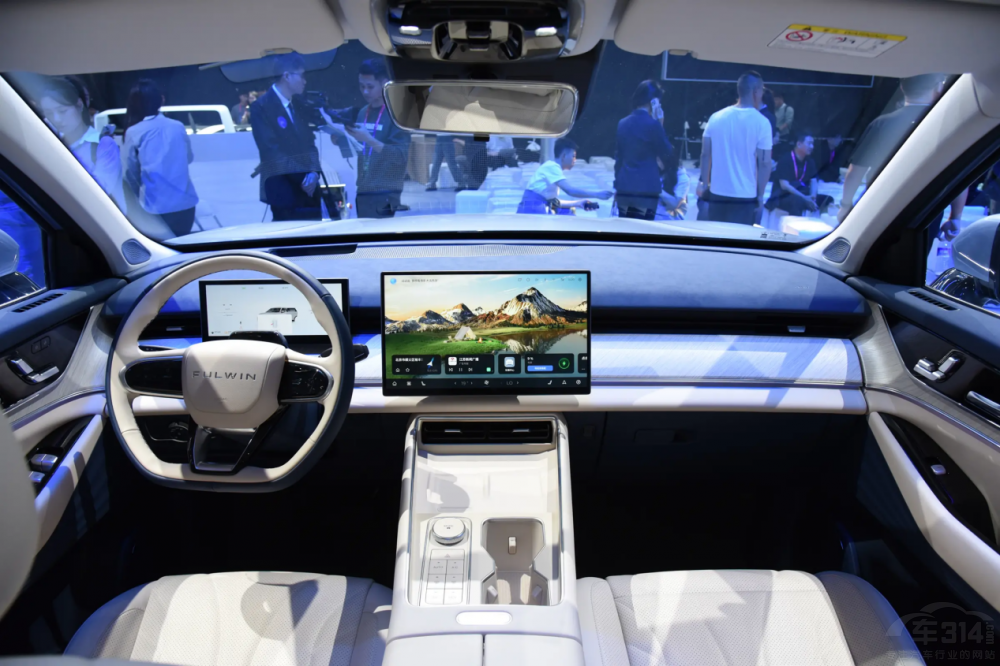 ��ͥ������Դ܇�����g�ͿƼ�Ҳ�����A(y��)��