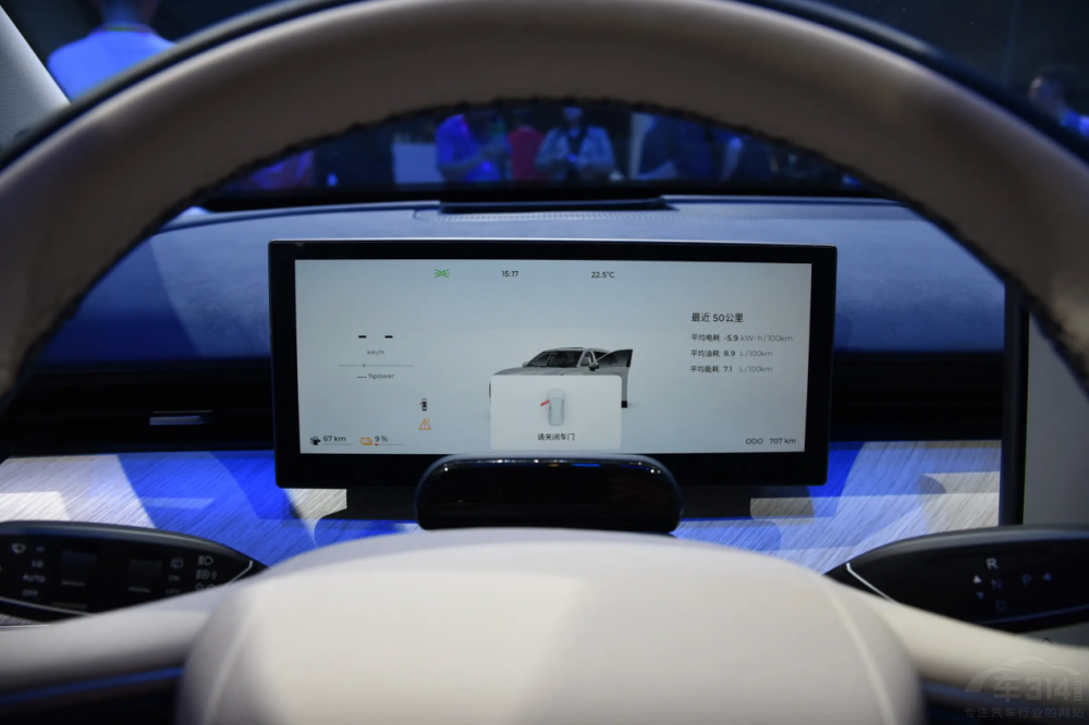 ��ͥ������Դ܇�����g�ͿƼ�Ҳ�����A(y��)��