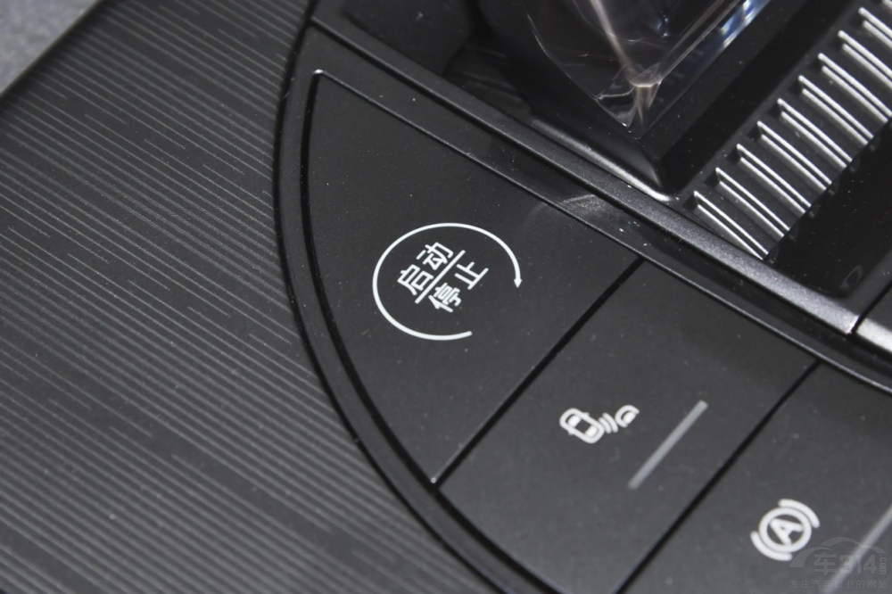 ��ͥ������Դ܇�����g�ͿƼ�Ҳ�����A(y��)��