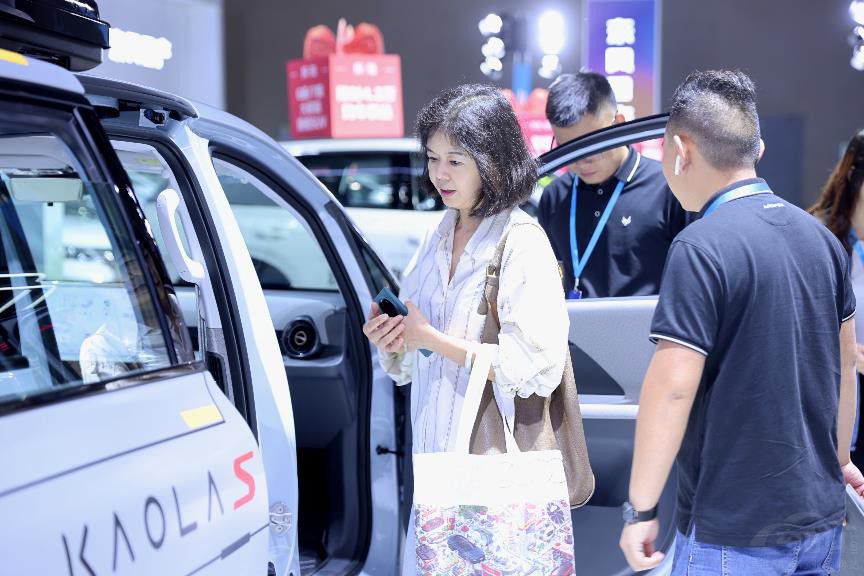 ���� ��܇��Ʒ�|(zh��)�ĘO��������S5��̫����