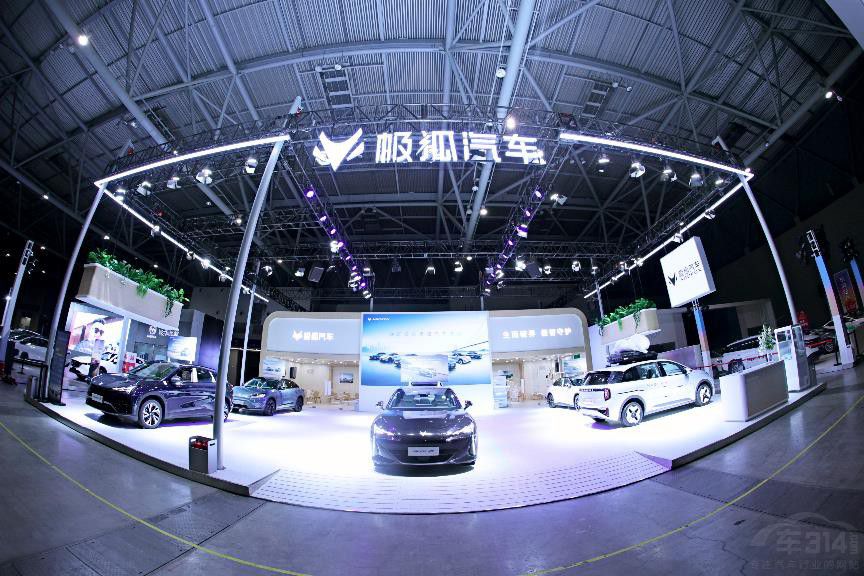 ���� ��܇��Ʒ�|(zh��)�ĘO��������S5��̫����