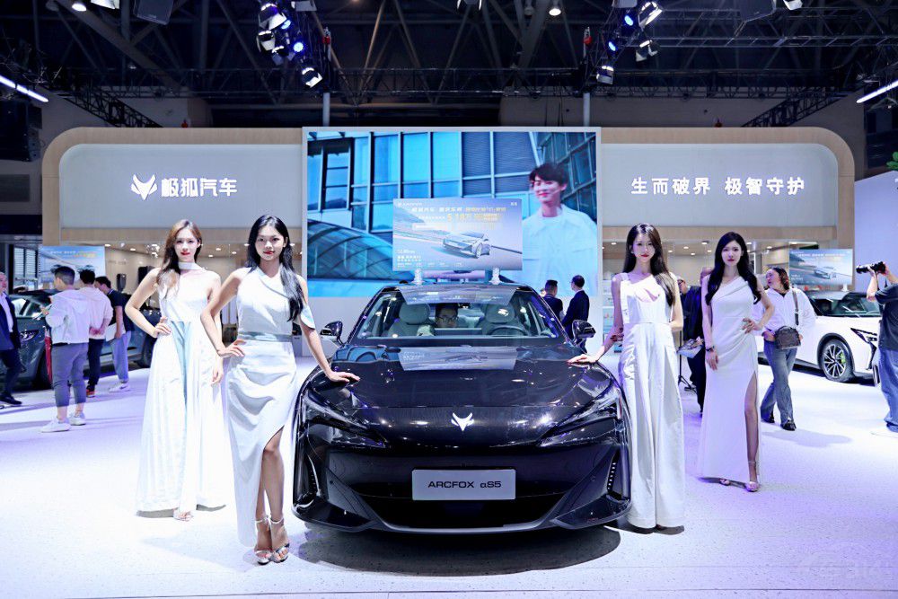 ���� ��܇��Ʒ�|(zh��)�ĘO��������S5��̫����