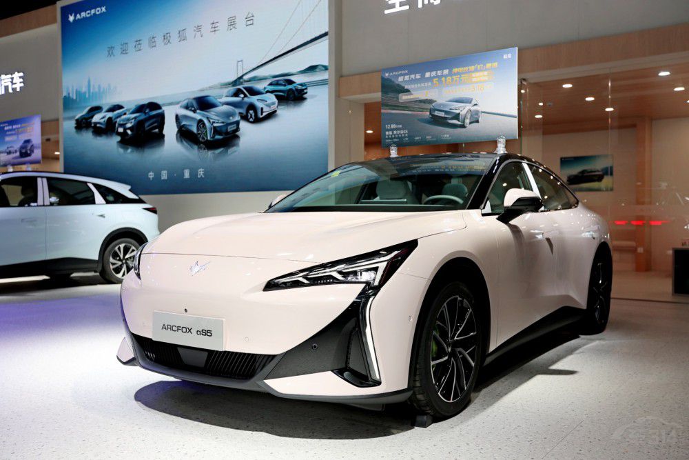 ���� ��܇��Ʒ�|(zh��)�ĘO��������S5��̫����