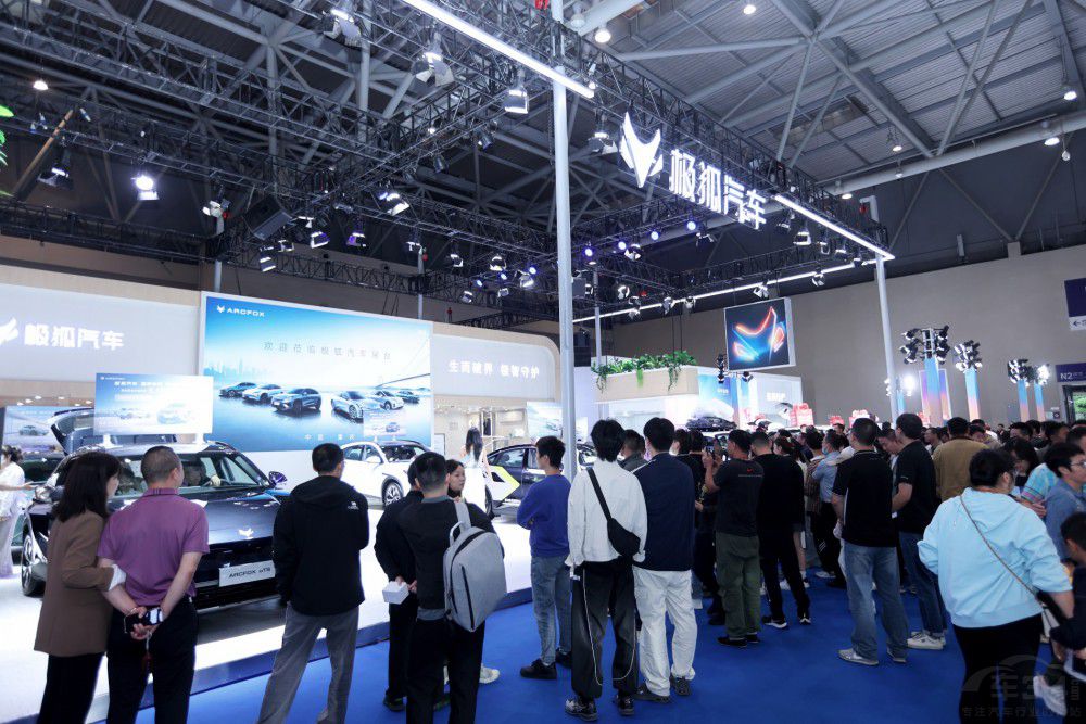 ���� ��܇��Ʒ�|(zh��)�ĘO��������S5��̫����