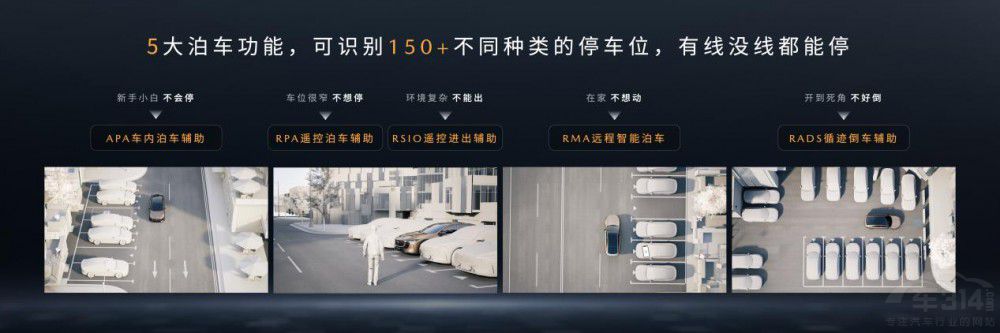 �L�� �R���_(d��) MAZDA EZ-6��ʽ �_�� �A(y��)����