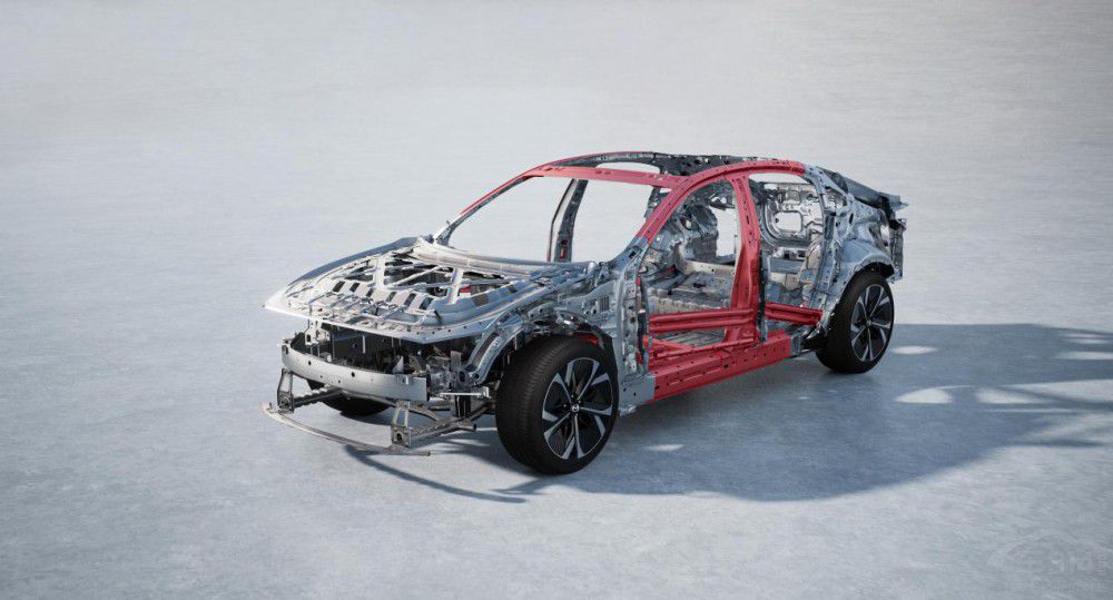 �L�� �R���_(d��) MAZDA EZ-6��ʽ �_�� �A(y��)����