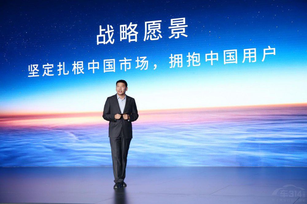 �L�� �R���_(d��) MAZDA EZ-6��ʽ �_�� �A(y��)����