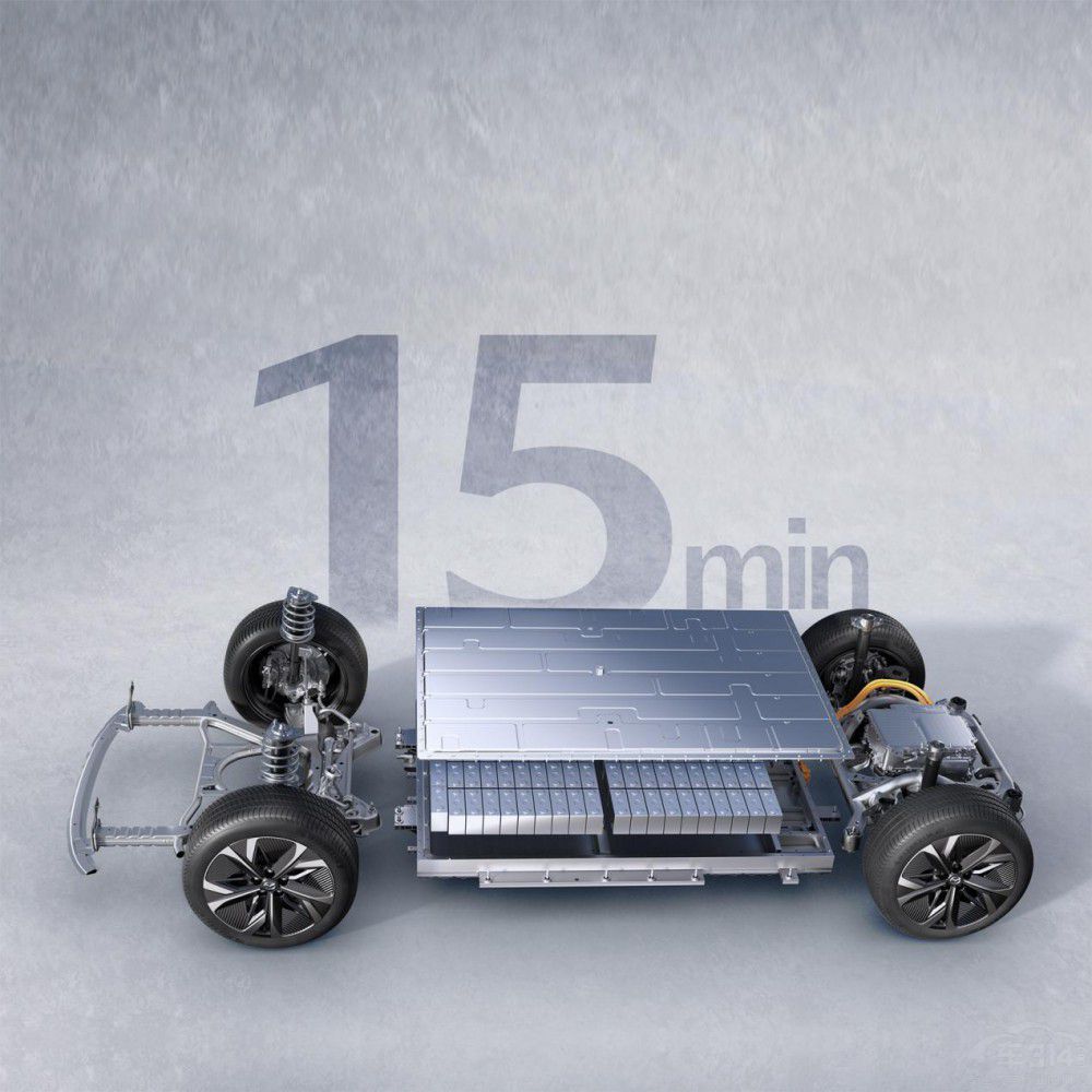 �L�� �R���_(d��) MAZDA EZ-6��ʽ �_�� �A(y��)����