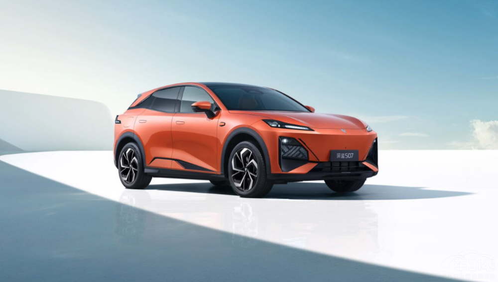 �����{�r�����  ���{�A�����Mȫ�����{