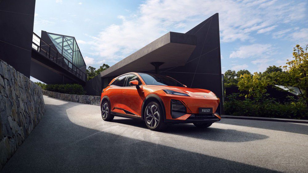 �����{�r�����  ���{�A�����Mȫ�����{