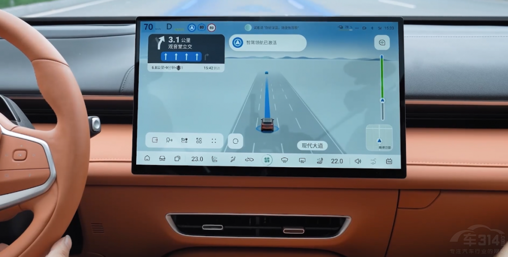 �����{�r�����  ���{�A�����Mȫ�����{