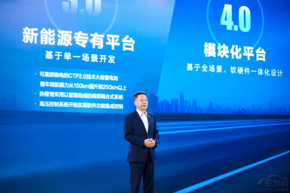 ��e���l(f��) �|�L(f��ng)��܇(ch��)�ھŌÿƼ���(chu��ng)�����_(k��i)Ļ