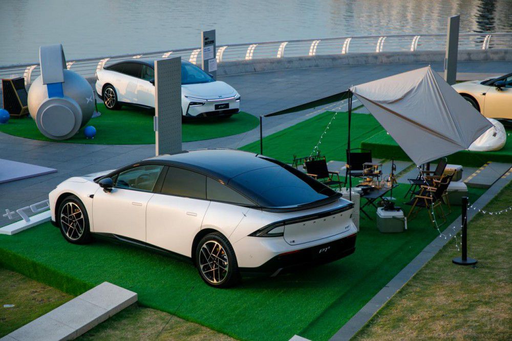 AI��܇С�iP7+�����������_��AI��܇�r(sh��)��