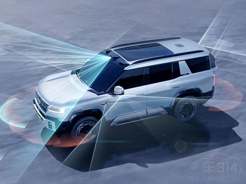 ��ԽҰ�Ć���M9���������̱���8��ʽ�A(y��)ӆ