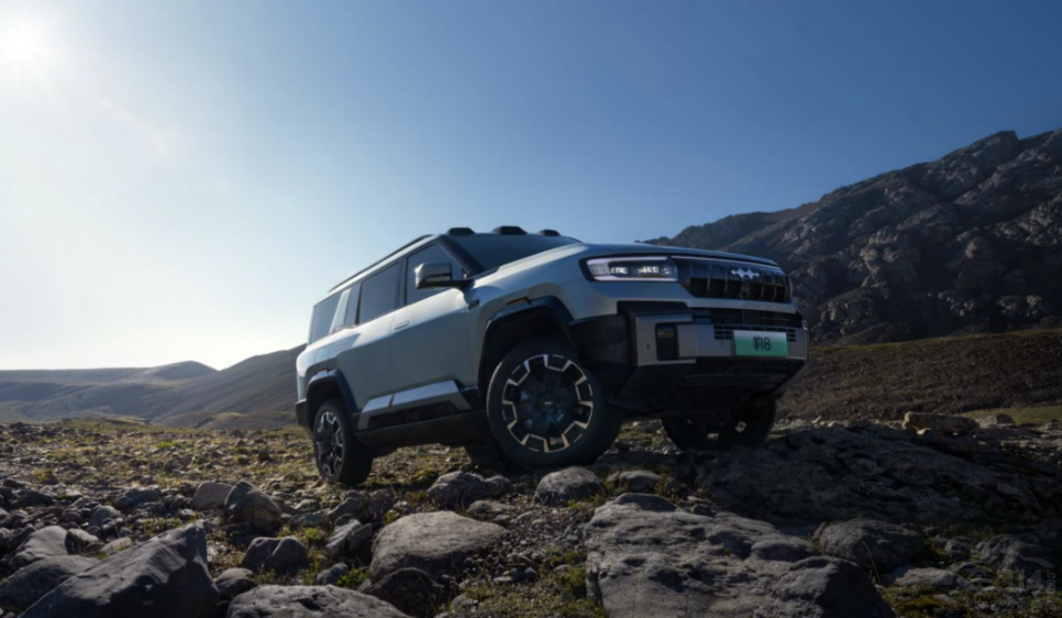 ��ԽҰ�Ć���M9���������̱���8��ʽ�A(y��)ӆ