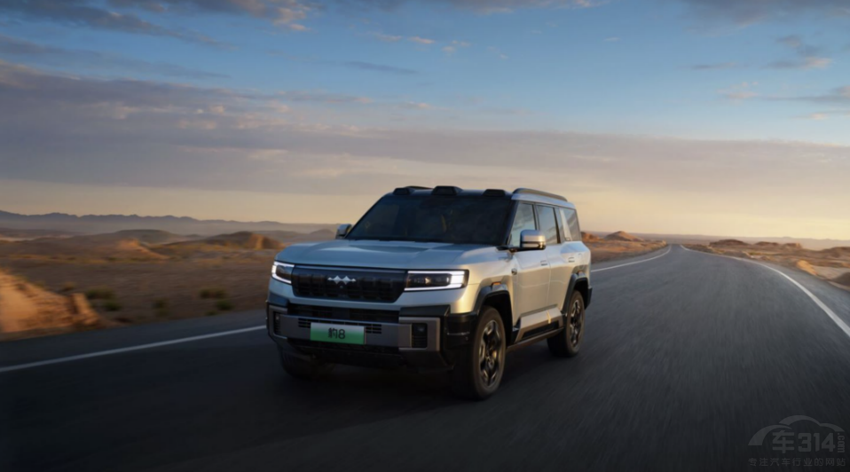 ��ԽҰ�Ć���M9���������̱���8��ʽ�A(y��)ӆ