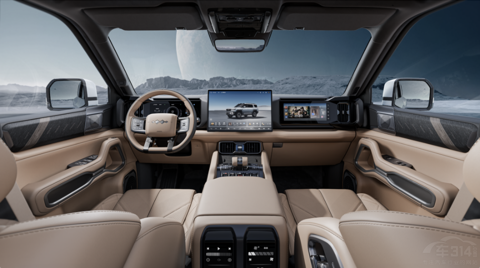 ��ԽҰ�Ć���M9���������̱���8��ʽ�A(y��)ӆ