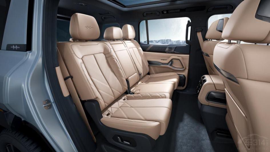 ��ԽҰ�Ć���M9���������̱���8��ʽ�A(y��)ӆ