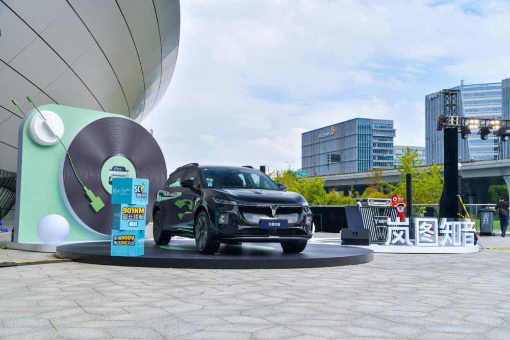 ���D�e�k2024�Ñ�֮ҹ ���D֪����ʽ����