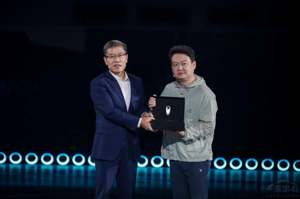 ���D�e�k2024�Ñ�֮ҹ ���D֪����ʽ����