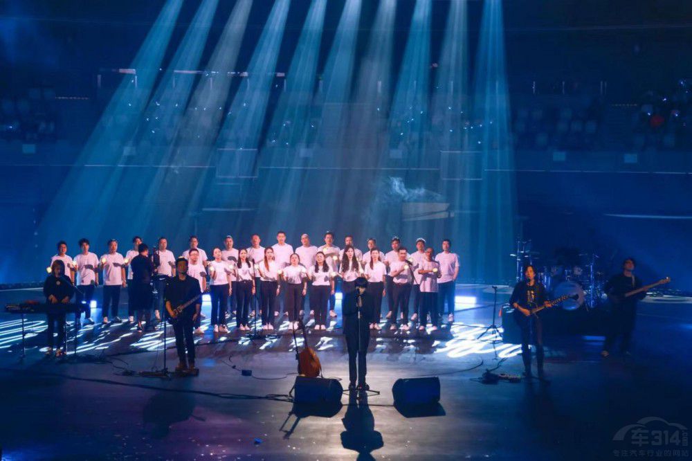 ���D�e�k2024�Ñ�֮ҹ ���D֪����ʽ����