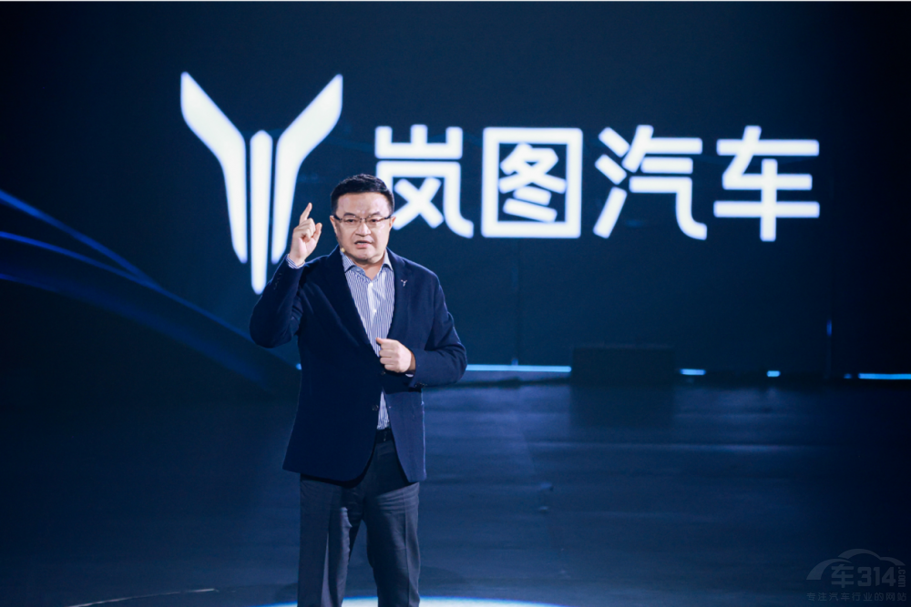 ���D�e�k2024�Ñ�֮ҹ ���D֪����ʽ����