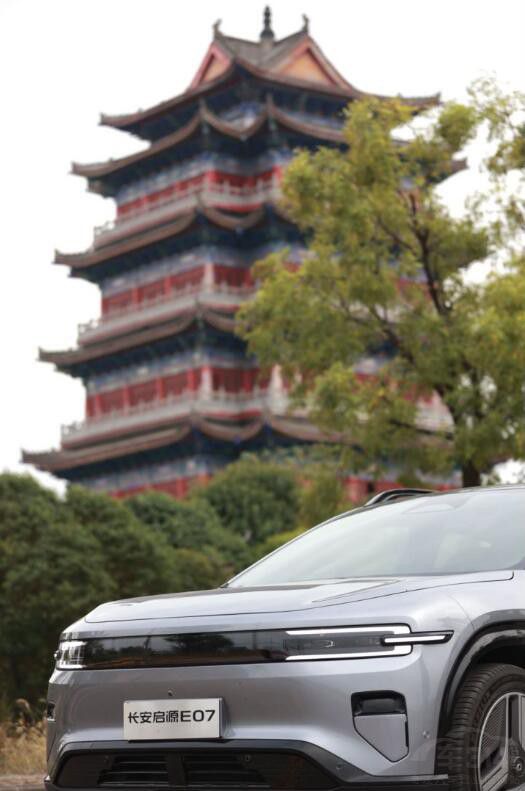 710km �־��m(x��)������Դ A07 ���c�xͬ�С���