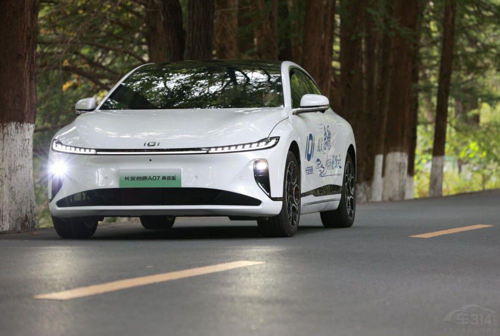 710km �־��m(x��)������Դ A07 ���c�xͬ�С���