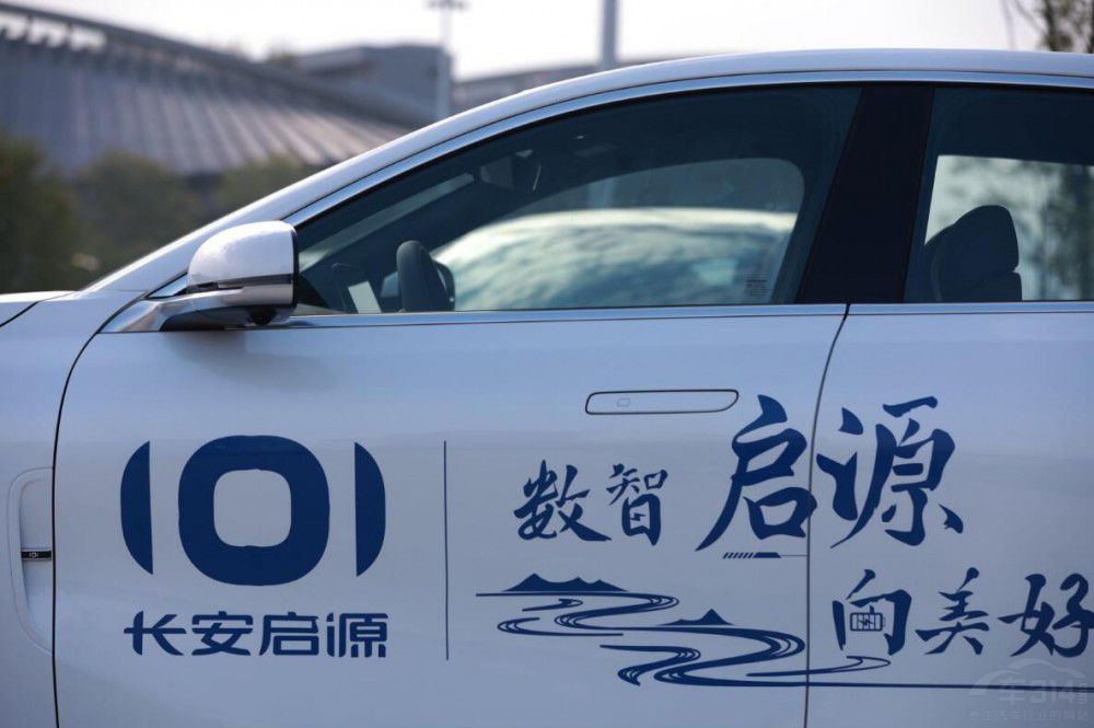 710km �־��m(x��)������Դ A07 ���c�xͬ�С���