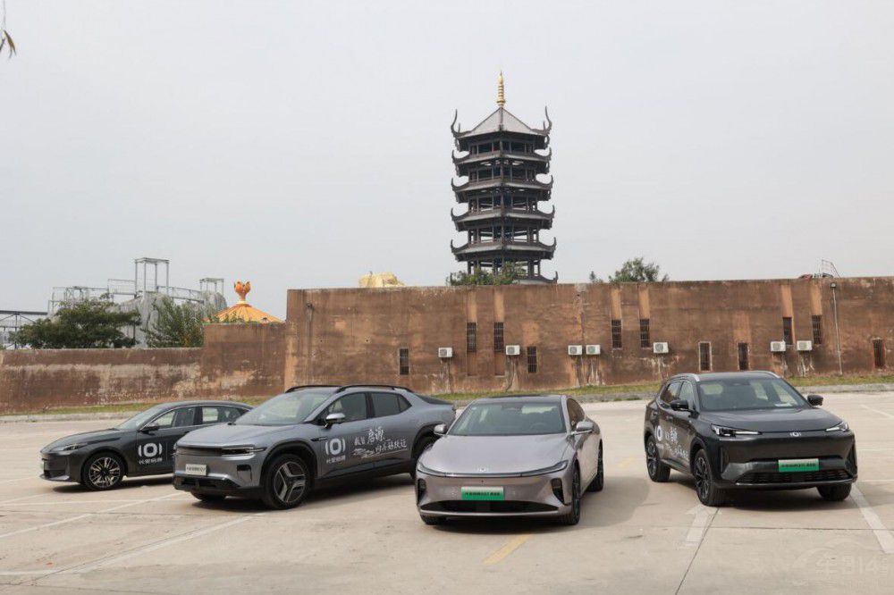 710km �־��m(x��)������Դ A07 ���c�xͬ�С���