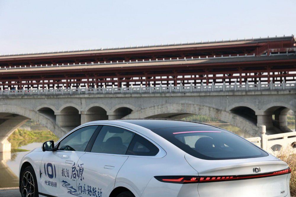 710km �־��m(x��)������Դ A07 ���c�xͬ�С���