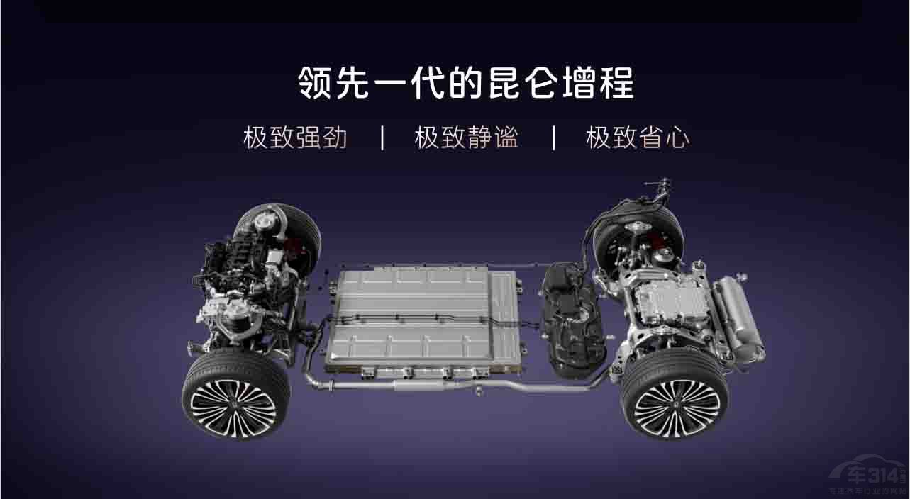 �ИI(y��)�׿�߶������I܇�����S��12�����_���A(y��)��