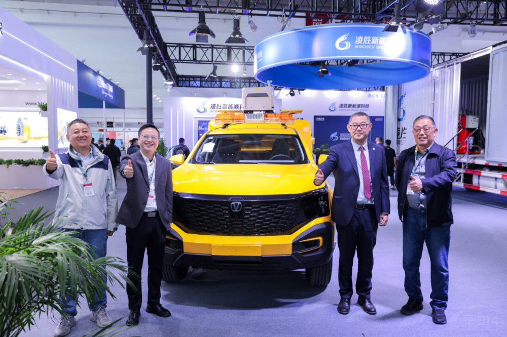 ������ʡ߀��늣��L���C���ṩ��Q����!