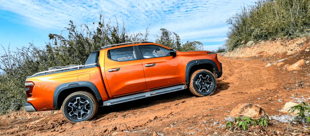 ������ʡ߀������L���C���ṩ��Q����!