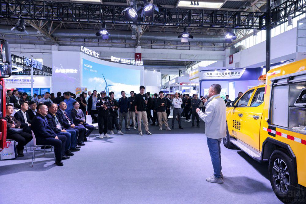 ������ʡ߀������L���C���ṩ��Q����!