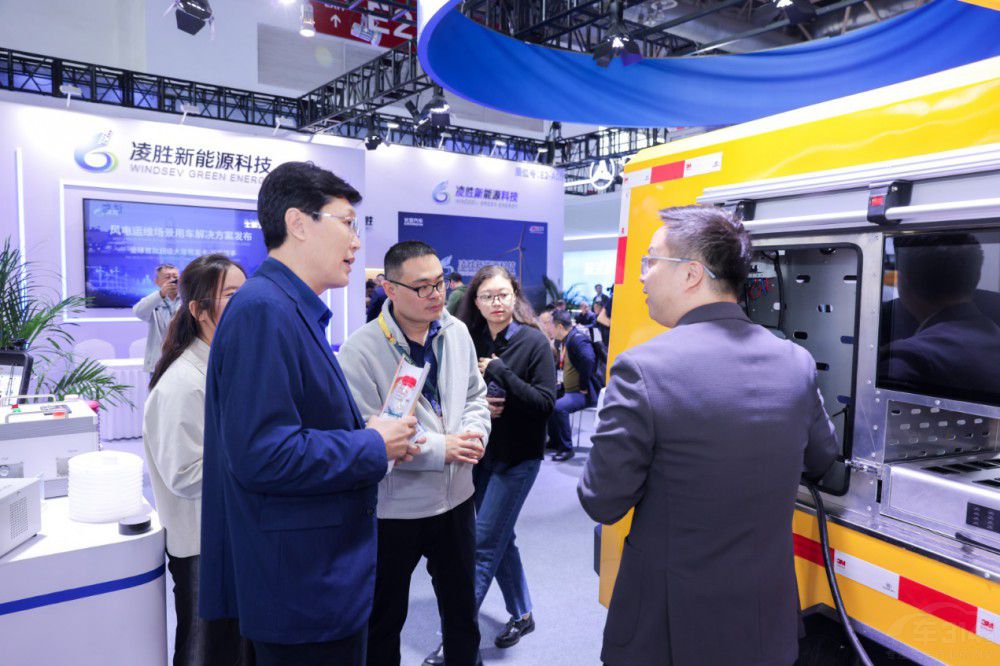 ������ʡ߀������L���C���ṩ��Q����!