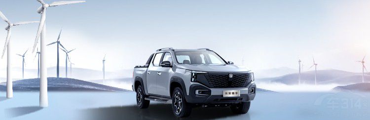 ������ʡ߀������L���C���ṩ��Q����!