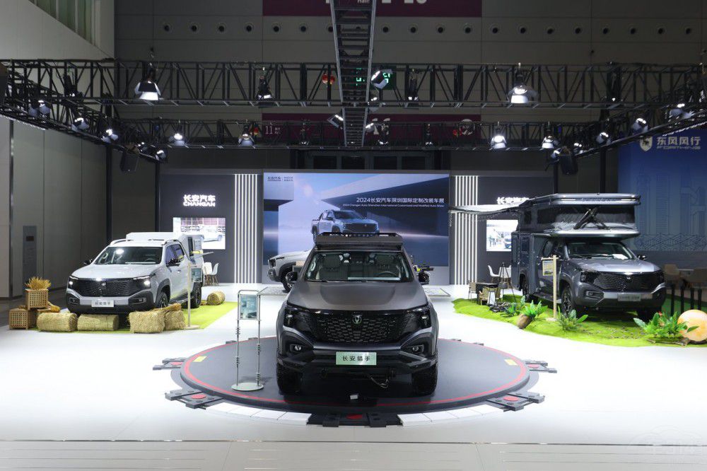 ������ʡ߀������L���C���ṩ��Q����!